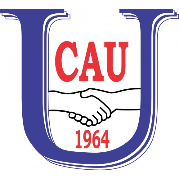 Logo of Club Atlético Unión de Villa Krause San Juan