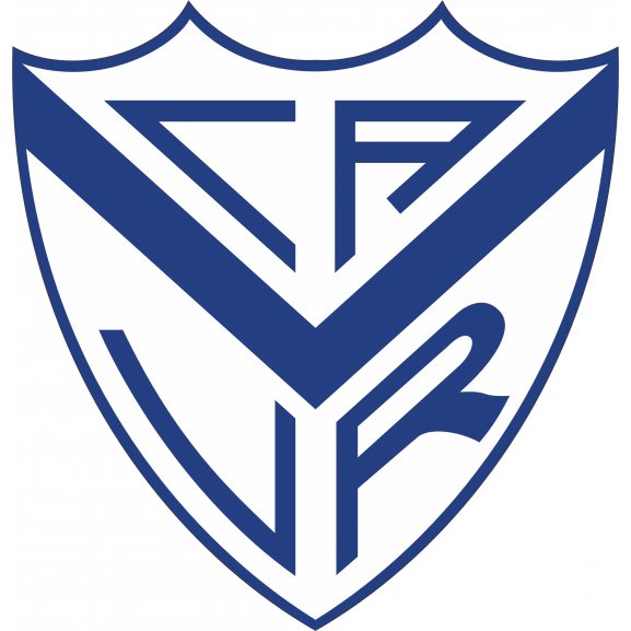 Logo of Club Atlético Villa Raquel de Corrientes