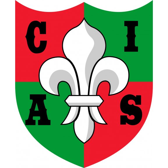 Logo of Club Italo Argentino San Juan de San Juan