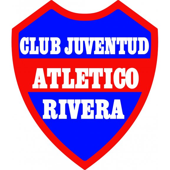 Logo of Club Juventud Atlético Rivera de Chimbas San Juan
