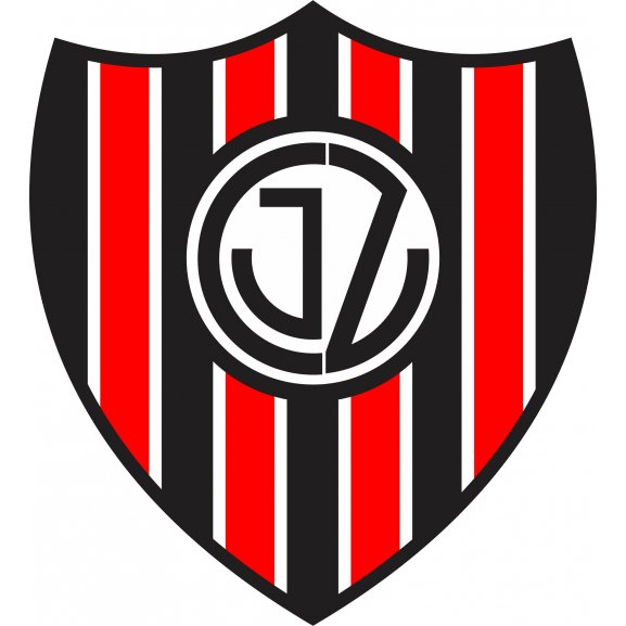 Logo of Club Juventud Atlético Rivera de Chimbas San Juan
