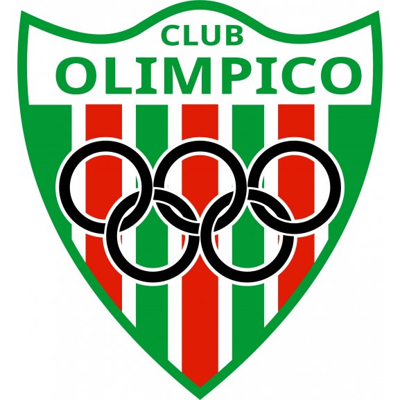 Logo of Club Olímpico de Chimbas San Juan