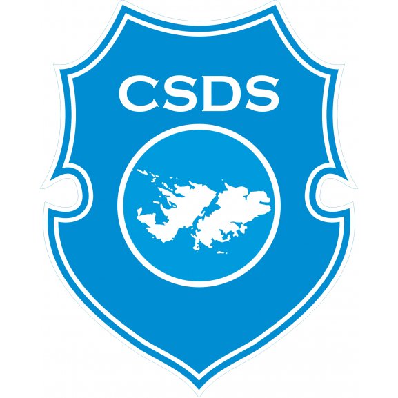 Logo of Club Social y Deportivo Soberanía de Corrientes