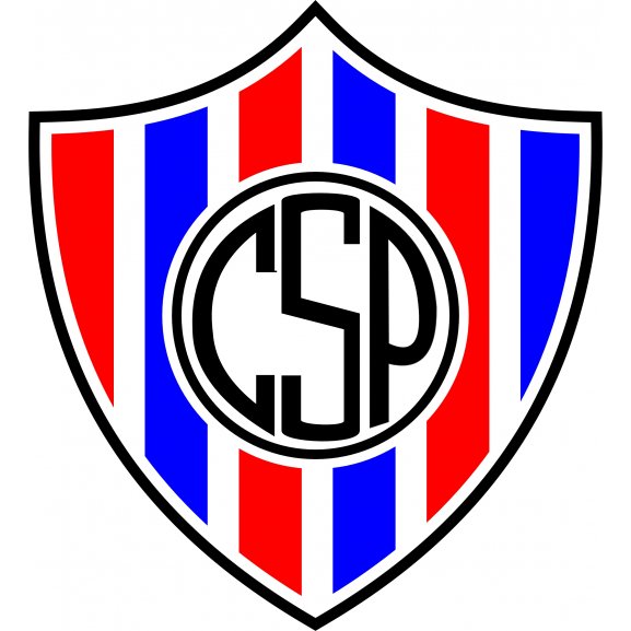 Logo of Club Sportivo Peñarol de Chimbas San Juan