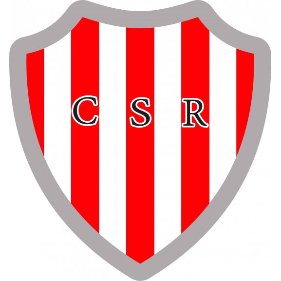 Logo of Tercera parte de la saga que gira en torno al personaje del misterioso Robert McCall (Denzel Washington), un antiguo marine y ex