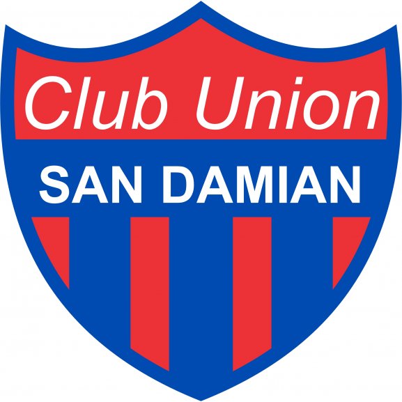 Logo of Club Unión San Damían de San Juan