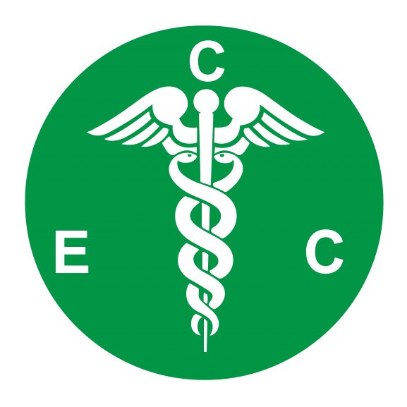 Logo of COMÉRCIO ESPORTE CLUBE (CUIABÁ)