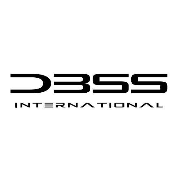 Logo of DBSS