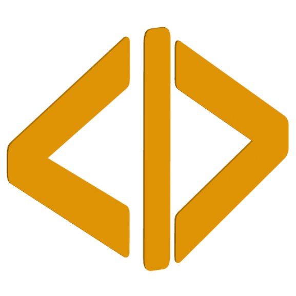 Logo of developdata
