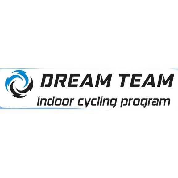Logo of Dream Team