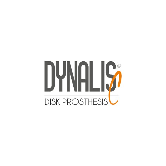 Logo of DYNALIS-C