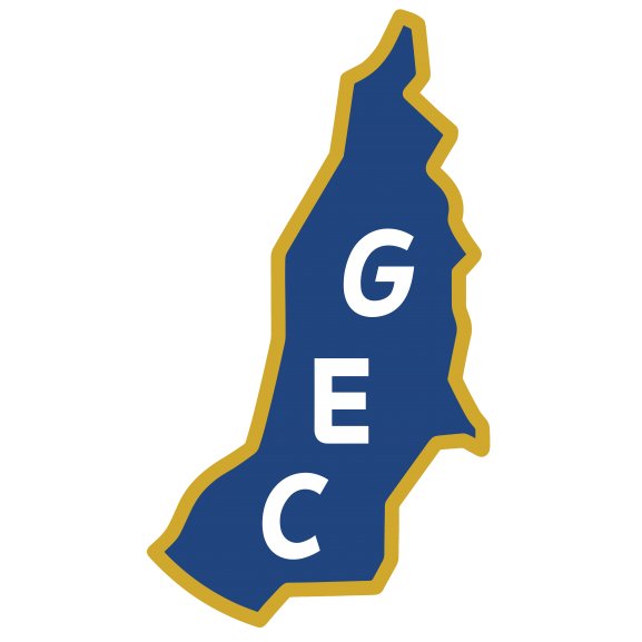 Logo of Goiás Esporte Clube (Itumbiara)