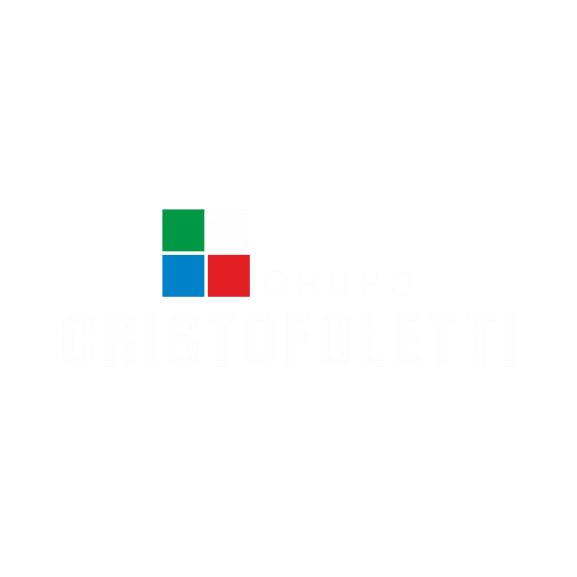 Logo of Grupo Cristofoletti - pisos e revestimentos cerâmicos