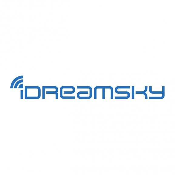 Logo of iDreamSky