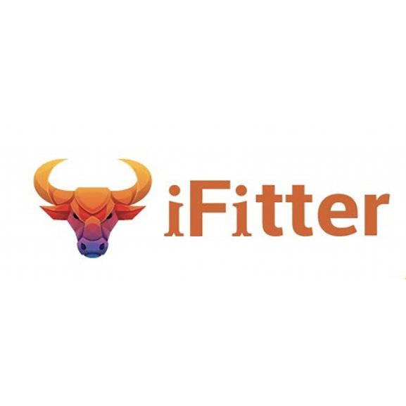 Logo of iFitter