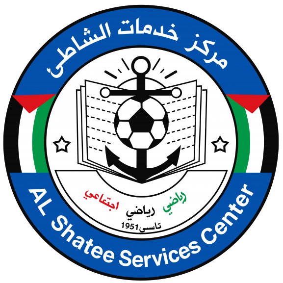 Logo of KHADAMAT AL-SHATEA
