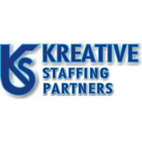 Logo of Kreative Staffing Solutions