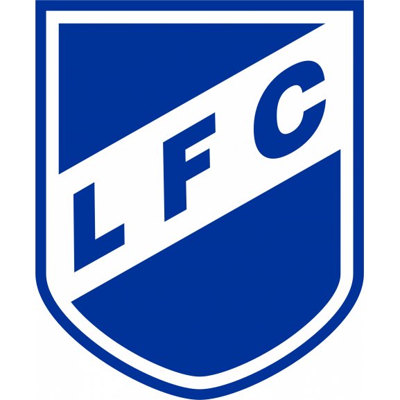 Logo of Lipton Football Club de Corrientes