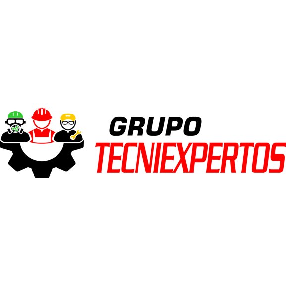 Logo of Grupo Tecniexpertos