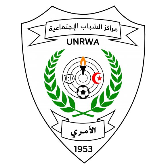 Logo of MARKAZ BALATA