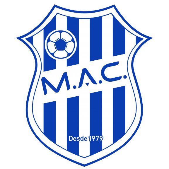 Logo of MAZAGÃO ATLÉTICO CLUBE