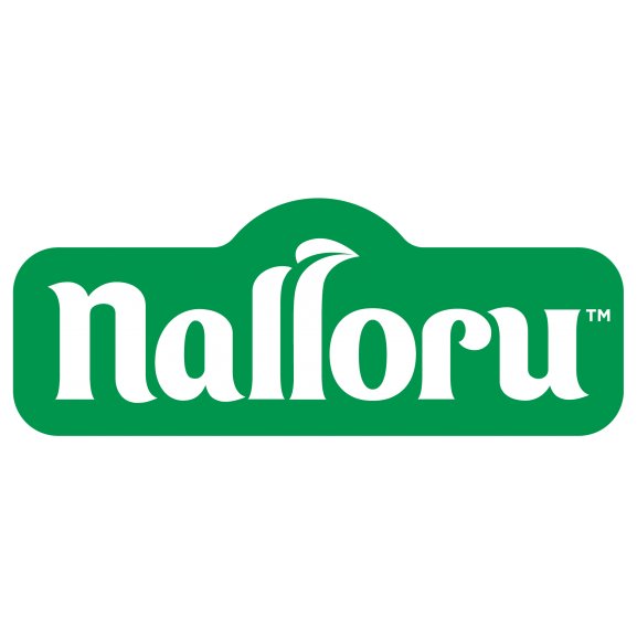 Logo of nalloru