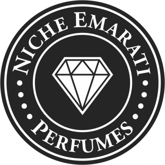 Logo of Niche Emarati