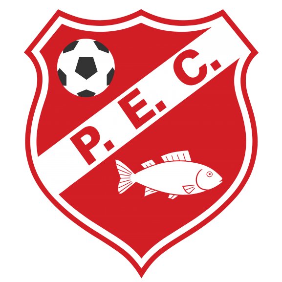 Logo of Piracanjuba Esporte Clube – Piracanjuba (GO)