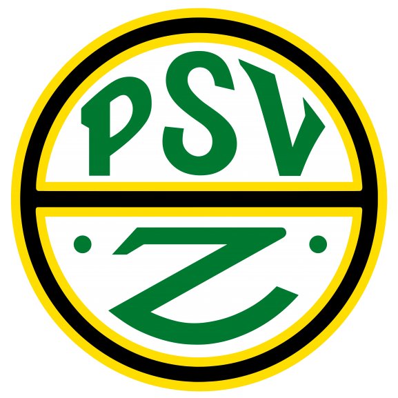 Logo of Polizei Sport-Verein e.V. Zwickau