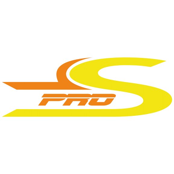 Logo of Pro-S