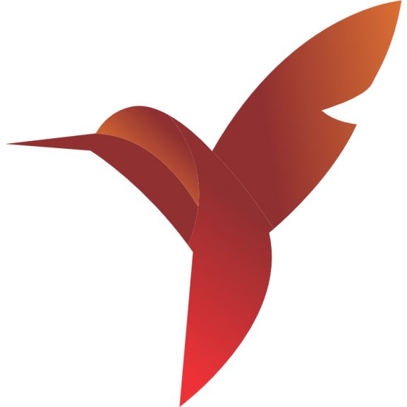 Logo of PROMEX LOGISTICS