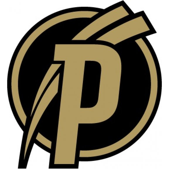Logo of FC Puskas Akademia Felcsut