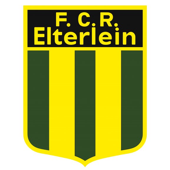 Logo of S.-V. Rasensport Elterlein