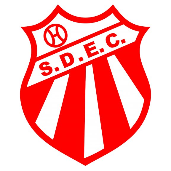 Logo of São Domingos Esporte Clube - Belém