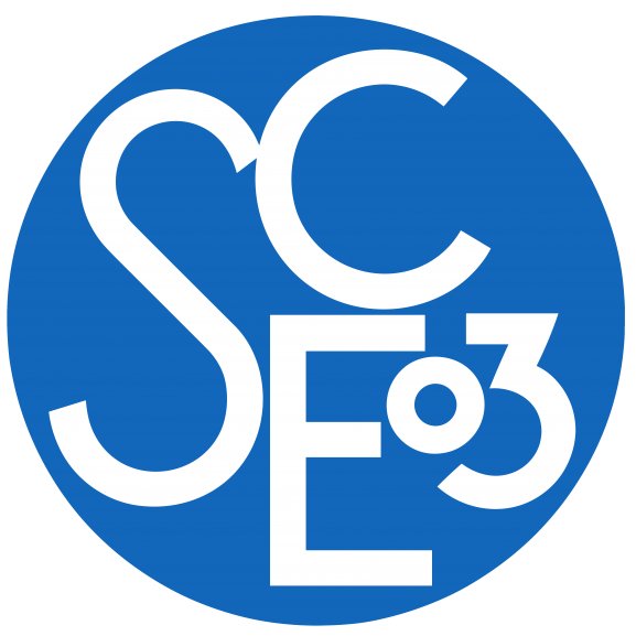 Logo of SC Eisfeld