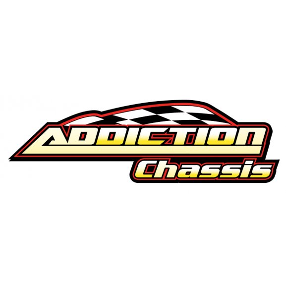 Logo of Addiction Chassis
