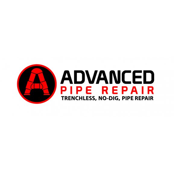Logo of Advanced Pipe Repair