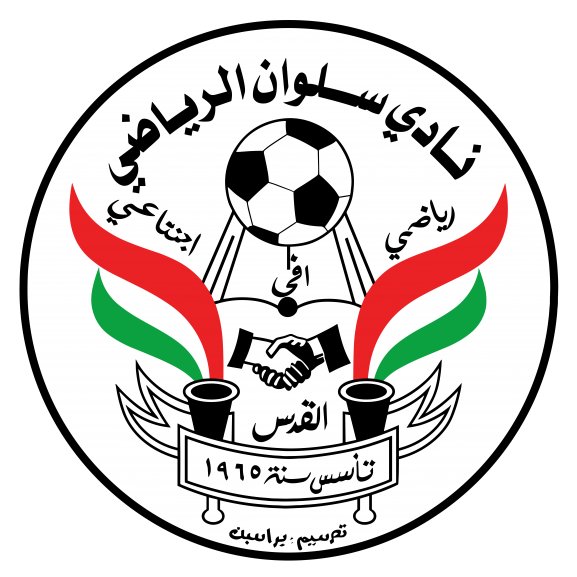 Logo of SILWAN CLUB