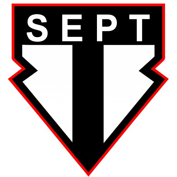 Logo of SOCIEDADE ESPORTIVA POSTAL TELEGRÁFICA (CUIABÁ)