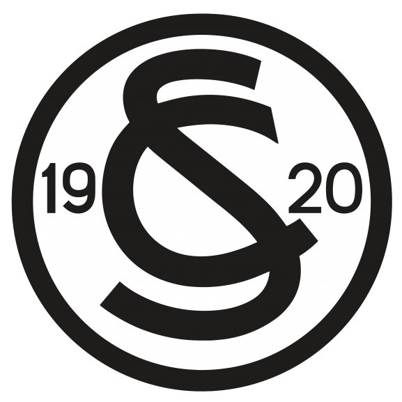 Logo of Sp-Cl Arendsee