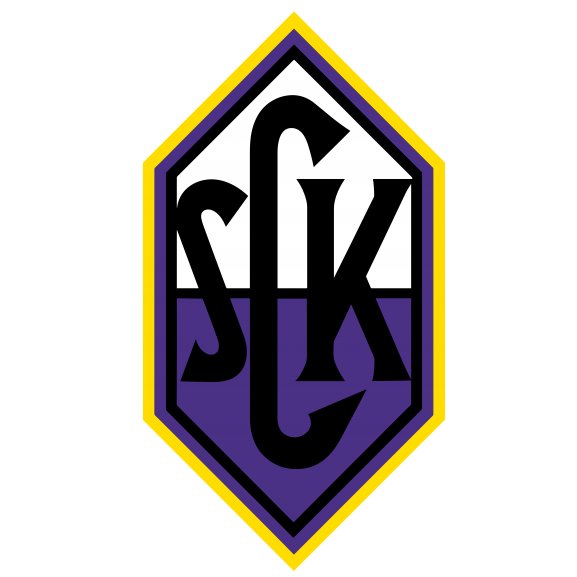 Logo of SPORT CLUB KUNZENDORF