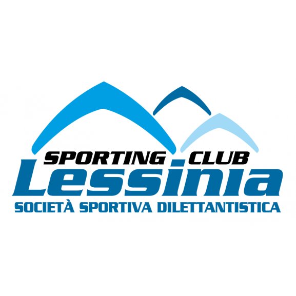 Logo of Lessina Sporting Club