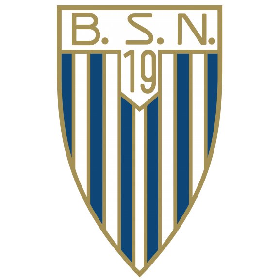 Logo of Sportlust Neugersdorf