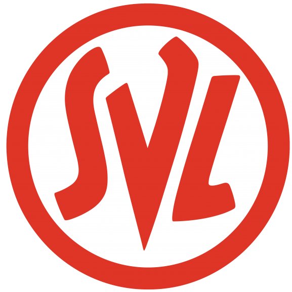 Logo of SpVgg Leipzig