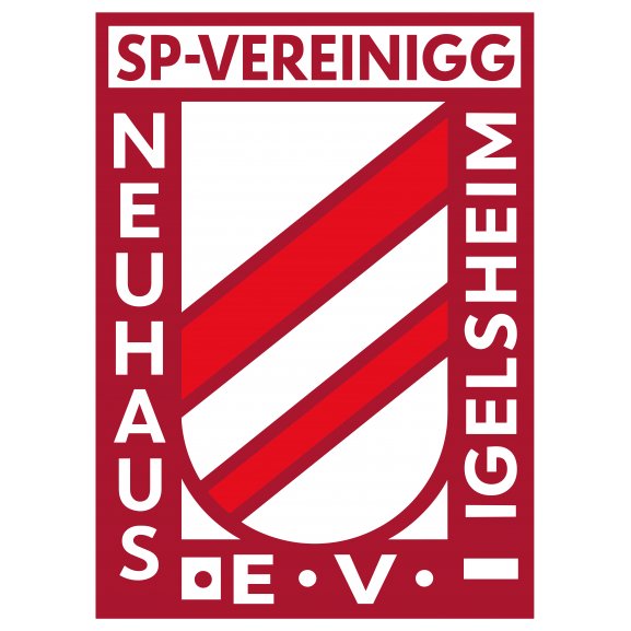 Logo of SpVgg Neuhaus