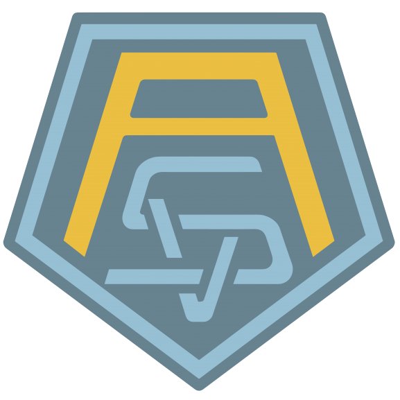 Logo of SV Arnstadt