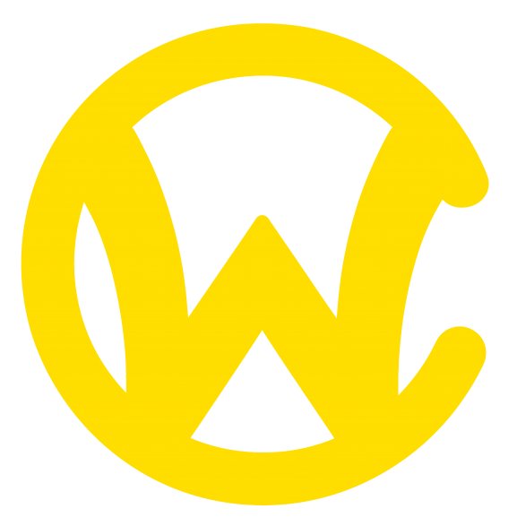 Logo of SV Wacker Corbetha