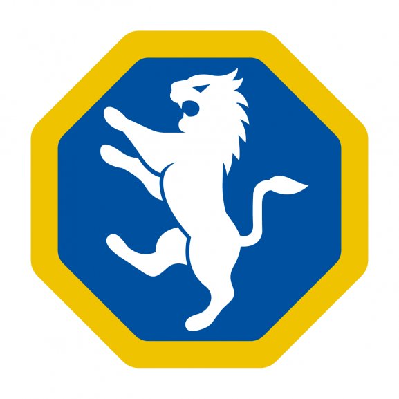 Logo of Fidelis Andria (2025)