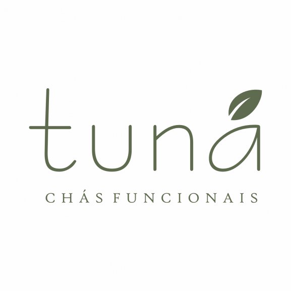 Logo of tuná chás funcionais