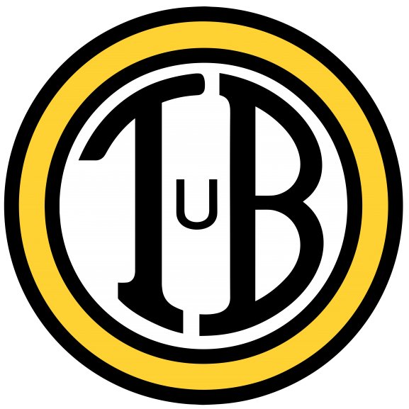 Logo of TuR Steinbach-Hallenberg